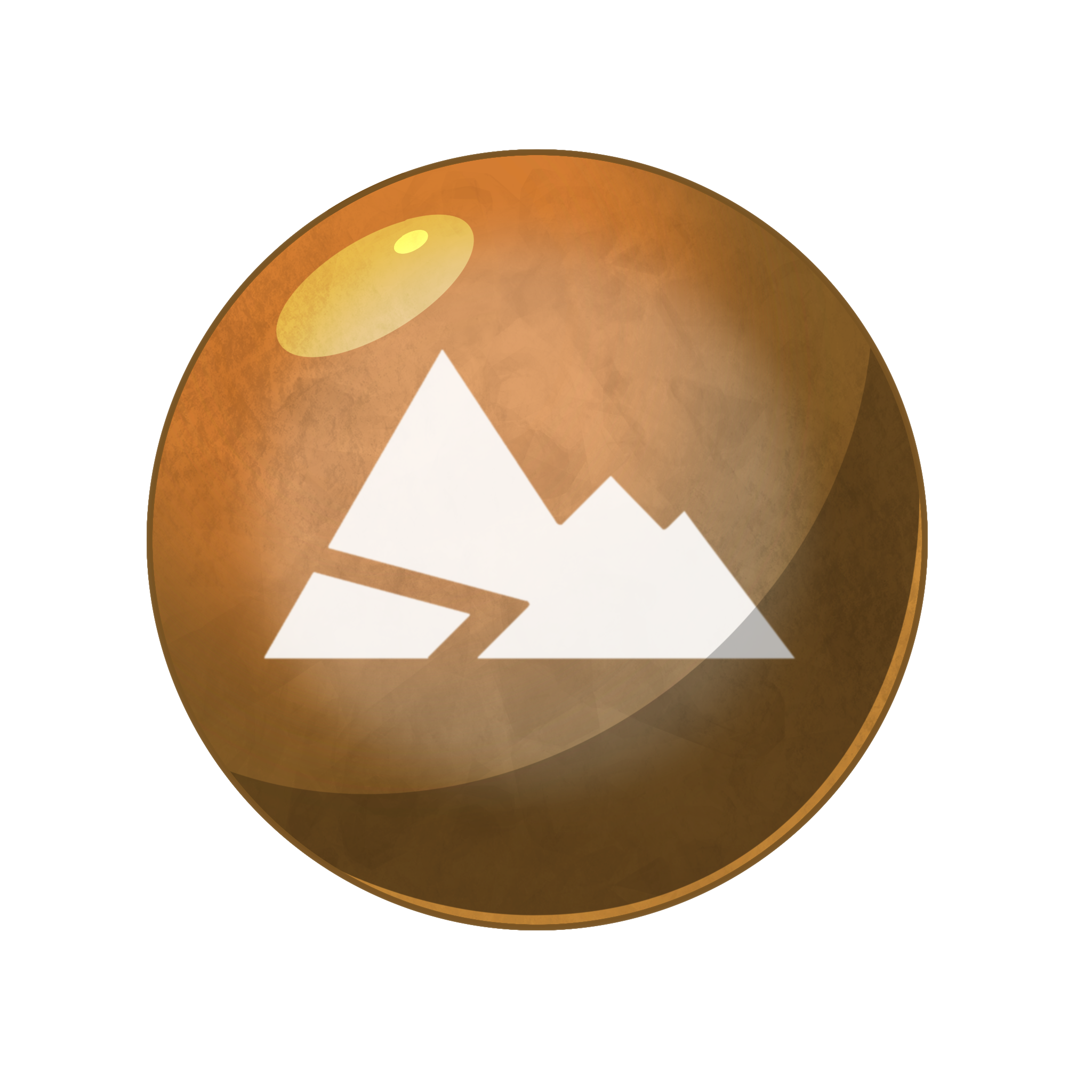 Earth | Explore Kaiju Discoveries Today — Kaiju Ketsugo!